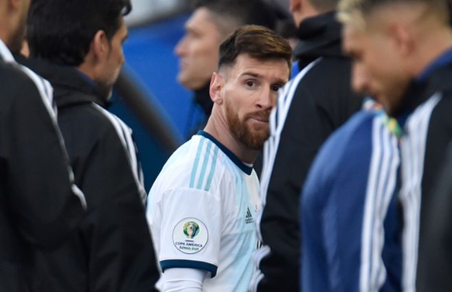 Messi-Argentina-protesta-copa-américa.jpg