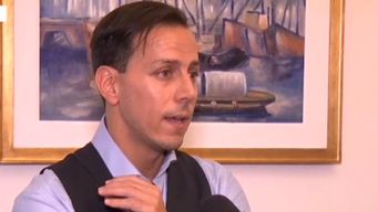 abogados de familia chomnalez dijeron que estan conformes y tranquilos tras condena de el cachila