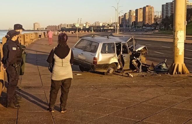 siniestro-de-tránsito-rambla-foto-Fernando-Castro.jpg
