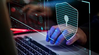 sucive sobre hackeo: no existe evidencia alguna de que sea un incidente de seguridad de la plataforma