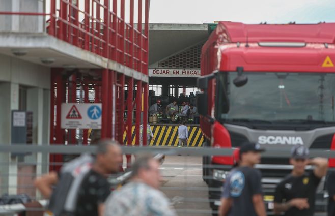 ocupacion acodike planta supergas foco uy (2).jpeg