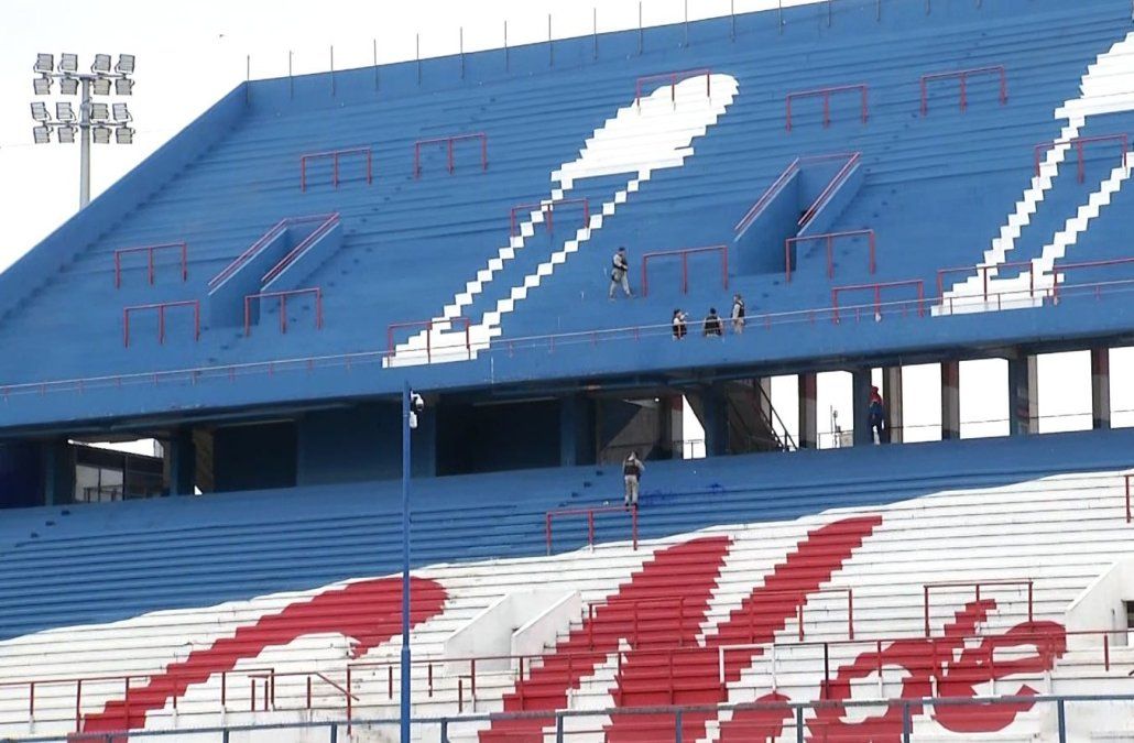 Nacional y Peñarol van por el campeonato: juegan desde las 16:30 en el GPC y estos son los posibles equipos