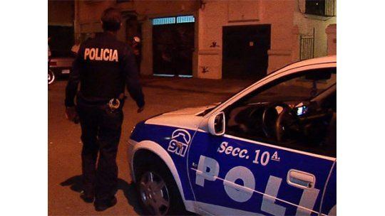 Atacan a prostituta con cortes en el cráneo, rostro y tórax