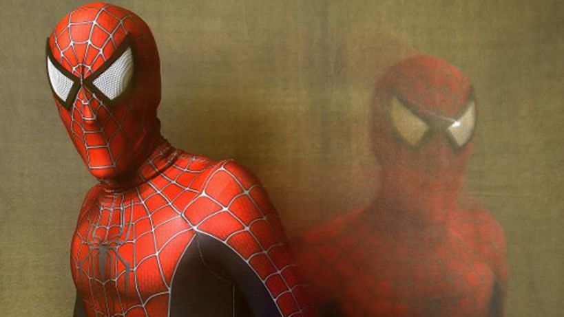 Spider-Man estuvo a punto de nunca existir, afirmó su creador