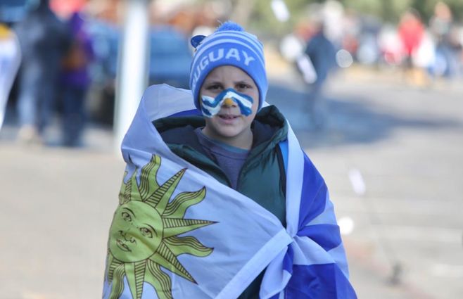 WhatsApp Image 2022-06-11 at 3.23.37 PM (3).jpeg