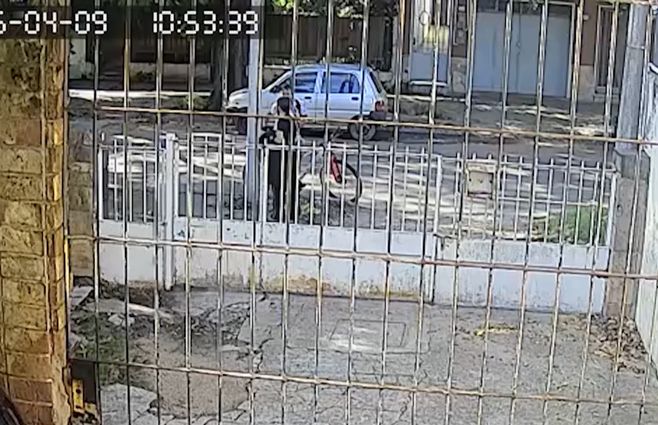 camara-acosador-buscado