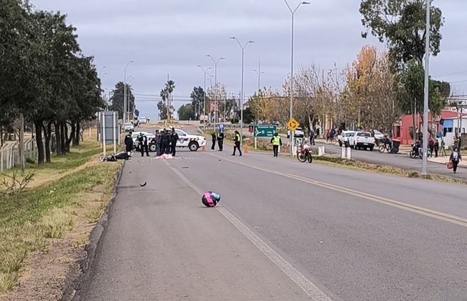 siniestro-tránsito-artigas-fatal.jpg