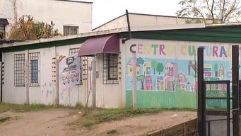 joven baleada durante una rapina esta en estado delicado y aguardan su evolucion, dijo su padrastro