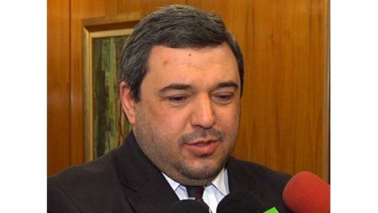 Reconocimiento a la estabilidad política, económica y social