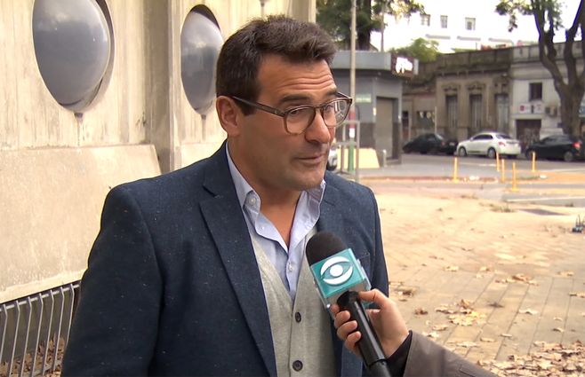 decia-abogado-conexion-ganadera-fiscal-imputacion.jpg