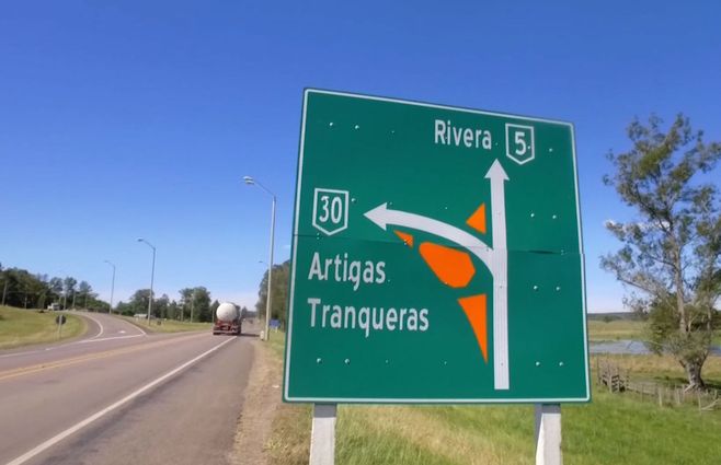Ruta-30-artigas.jpg