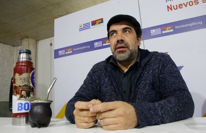 focouy-oscar-andrade-fa