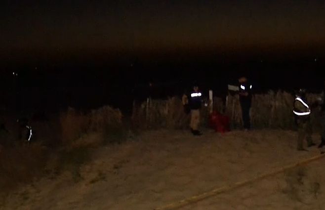 encontraron-un-cuerpo-en-la-zona-de-playa-ramirez