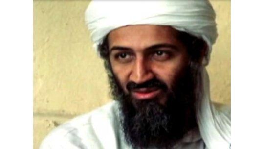 La maldición de Bin Laden, murieron casi todos los que lo mataron