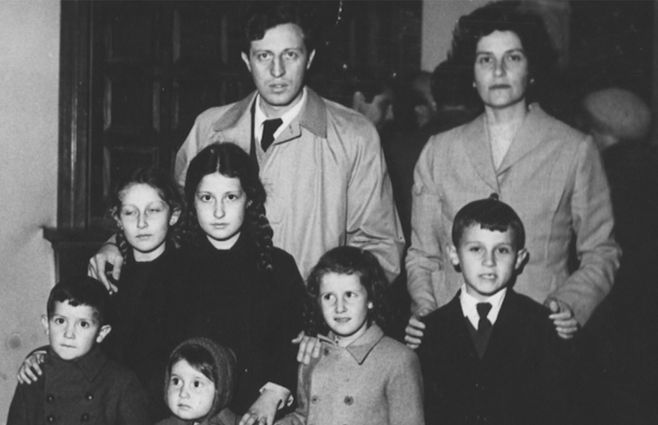 Gentileza: Fundación Zelmar Michelini.