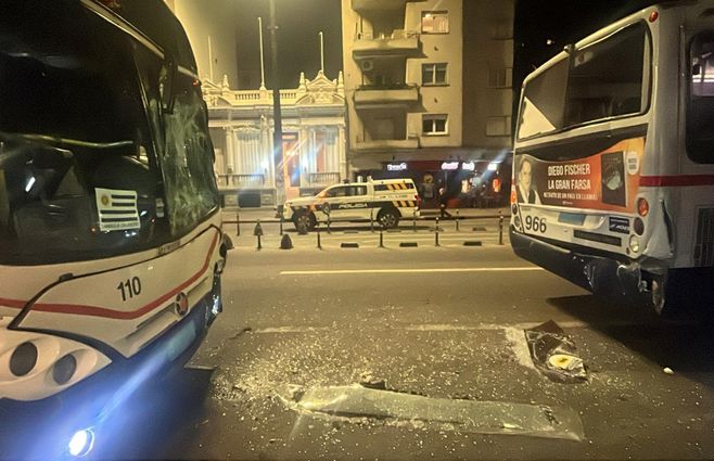 siniestro-18-de-julio