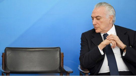 temer