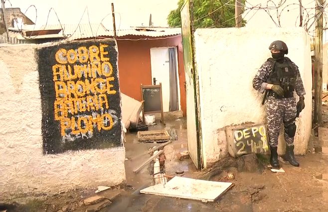 ALLANAMIENTOS-CRUZ-DE-CARRASCO