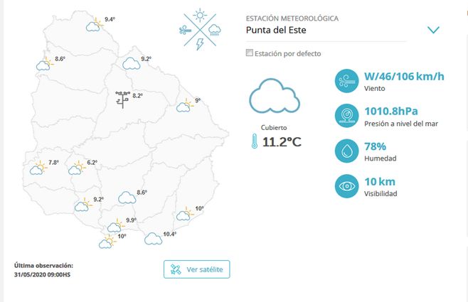 Este.jpg