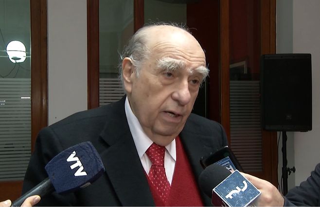 Sanguinetti-sobre-cabildo-abierto.jpg