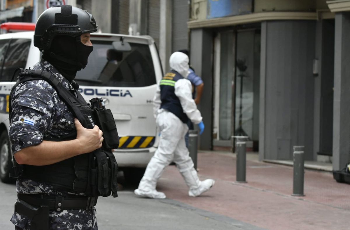 policía-digoe-ciudad-vieja-focouy