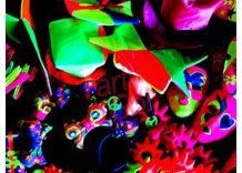 Bailes para niños de 12 años generan polémica en Salto