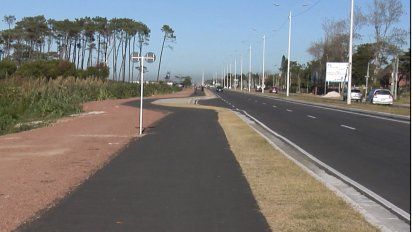 radares en rambla canaria: ¿donde estan y cuando multaran?