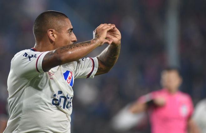 WhatsApp Image 2022-05-21 at 6.54.46 PM.jpeg