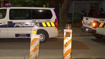 Foto: Subrayado. Archivo.