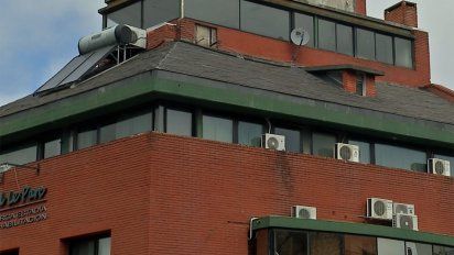 residenciales piden al msp flexibilizar protocolos y aumentar el numero de visitas