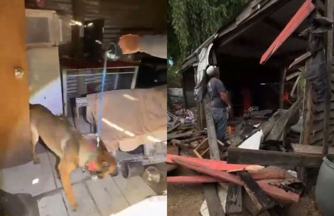 vivienda-demolida-los-eucaliptos