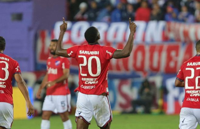 WhatsApp Image 2024-04-16 at 21.14.17.jpeg