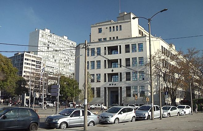Fachada BPS.jpg