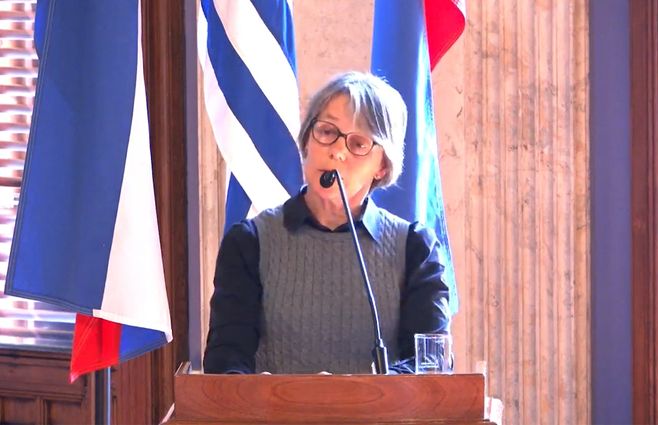 mariana-mota-inddhh-nueva
