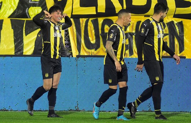 WhatsApp Image 2022-08-07 at 8.14.28 PM (1).jpeg