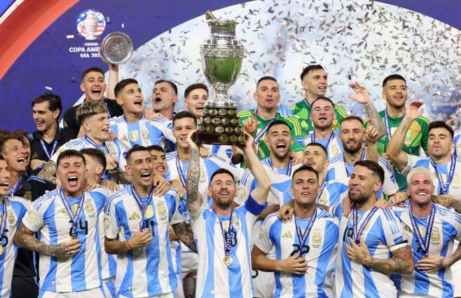 Argentina-Bicampeón-de-América-2024-AFP.jpg