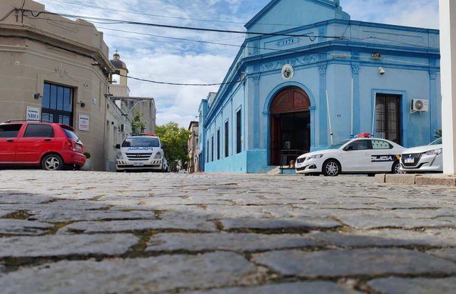 jefatura-rocha-policía-