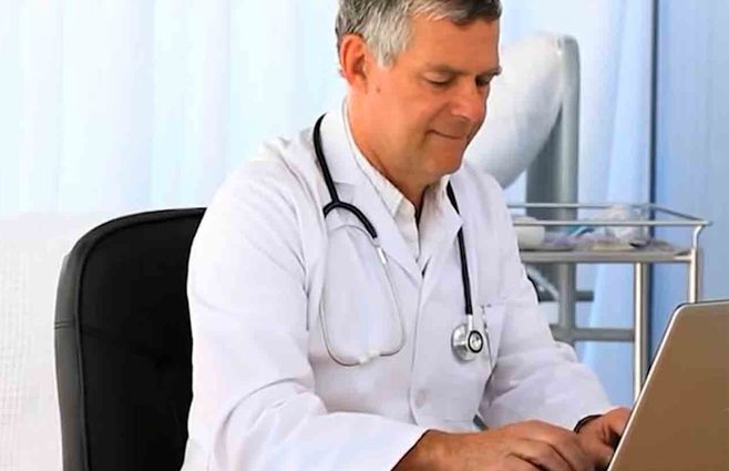 Mutualistas alientan al uso de la telemedicina para no colapsar el sistema de salud&nbsp;