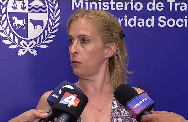 silvia-tejera-adeom-preacuerdo