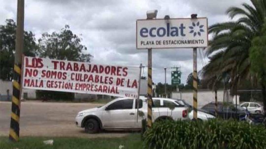 ecolat