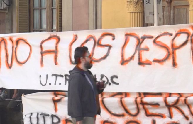 paycueros-paysandú-mtss.jpg