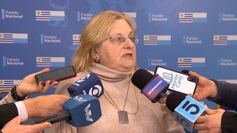 partido nacional cuestiona propuesta de atd sobre actos protocolares y abanderados por tocar simbolos patrios