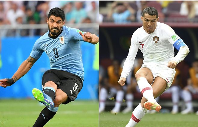 Suarez-y-Cristiano-Ronaldo-AFP.jpg