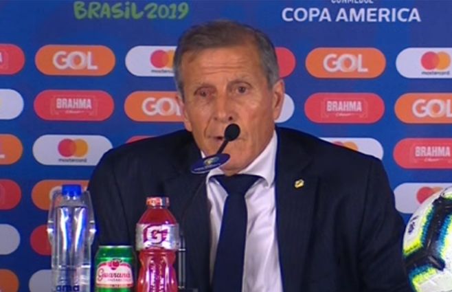 tabarez-2.jpg