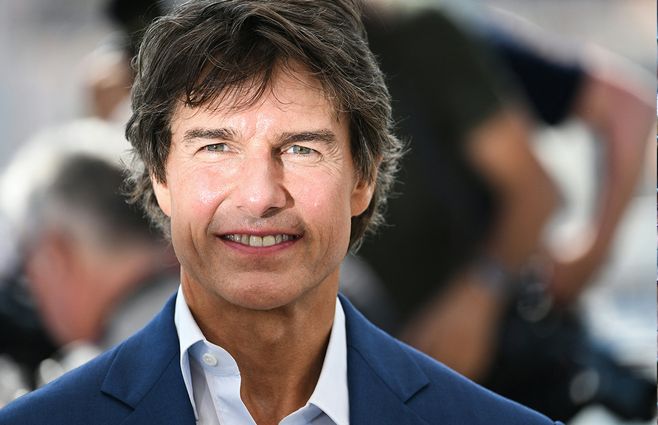 tom-cruise-cannes-afp-archivo.jpg