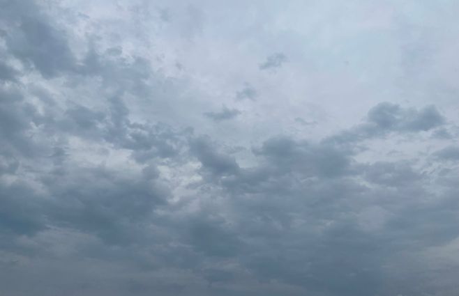 TORMENTA - CIELO.jpeg