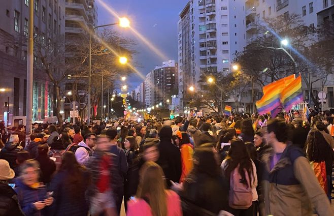 marcha-de-la-diversidad-2023.jpg
