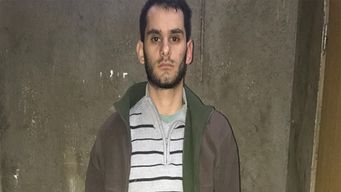 delincuente que participo en atraco a blindado en 2018 volvera a prision por intento de robo