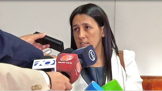 fiscal rivera