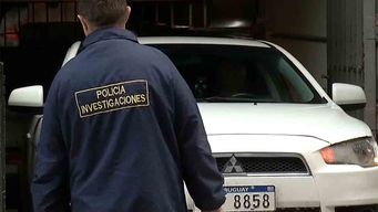 Foto: Subrayado, archivo.